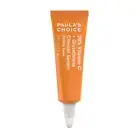 Paula's Choice 25% Vitamin C + Glutathione Clinical Serum 5ml