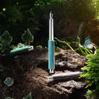 在飛比找蝦皮購物優惠-【預購商品】Montegrappa Gnomo Mood 花