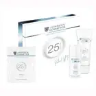 JANSSEN RETINOL LIFT TREATMENT KIT SET.FREE STANDARD SHIPPING