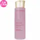 CLARINS 克蘭詩 漾采肌活美肌精華水 試用品(熬夜水)(200ml)(公司貨)