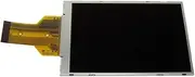 Replacement LCD Display Screen, Camera Screen Repairing Kit for Panasonic Lumix DMC-FZ150 DMC-FZ200
