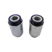 SuperPro Rear Control Arm Lower Inner Bush Kit for Mazda RX-8 SE17 2003-2012