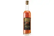 High West Double Rye WHA Barrel Select Blended Rye Whiskey 750mL