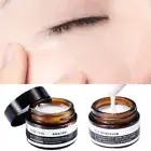 Eye Cream Firming Eye Cream Moisturizing Essence Wrinkle Removing Eye Cream ]