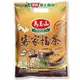 馬玉山客家擂茶30g x12入【愛買】