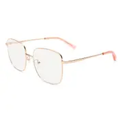 [Le Specs] PRISM | ROSE GOLD