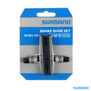 Shimano Brake Pads V-Brake BR-M770 XT (1 Pair)