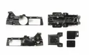 Tamiya 54605 M-05 Ver.II A Parts (Chassis) Set For M05/M05V2 RC Car Parts