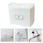 Salon Nail Art Paper Table Pad for Manicure Tattoo Beauty Salon 125Pcs