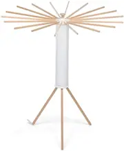 Octopus Drying Rack