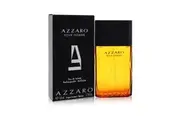 Azzaro Eau De Toilette Spray for Men