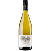 [Giaconda] Giaconda Chardonnay 2013 750mL