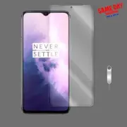 9H+ HD Tempered Glass Screen Protector for OnePlus 7 GM1900 GM1901 GM1905 GM1903