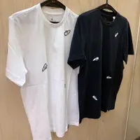 在飛比找蝦皮購物優惠-有間店🔹ADIDAS M UNDEN T 男 短袖 上衣 棉