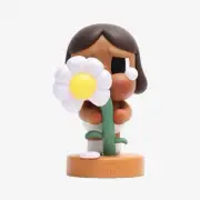 CryBaby Sad Club Series-Lamp New (RARE)-US SELLER