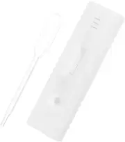 Ipetboom Fast Accurate Pig Pregnancy Test Kit Livestock Pregnancy Detection Strips for Farms Bovine Cattle