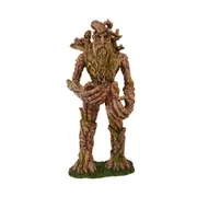 Bioscape Standing Tree Monster 9.5x19cm