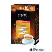 在飛比找蝦皮購物優惠-[韓國直送][南陽] FRENCH CAFE 阿拉比卡咖啡 