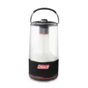 Coleman 360 Light & Sound Rechargeable LED Lantern 400 Lumens
