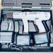 Autofreed Screwdriver Cordless Drill 14.4V