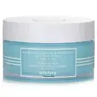 Sisley Triple-Oil Balm Make-Up Remover & Cleanser - Face & Eyes 125g Mens Other