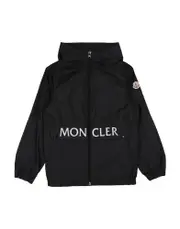 [MONCLER] MONCLER Jackets - Item 16378438