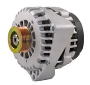 NEW ALTERNATOR FOR 03-05 C6500 C7500 TOPKICK KODIAK 321-1856 10464487 15087022