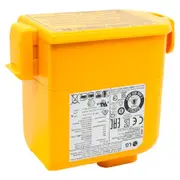 CordZero A9X Vacuum Cleaner Battery (2,400mAh) - EAC63382216