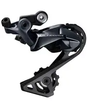 Shimano Ultegra R8000 11 Speed Medium Cage Derailleur