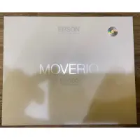 在飛比找蝦皮購物優惠-EPSON MOVERIO BT-300 AR智慧眼鏡