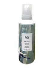R+Co 5.6oz Aircraft Pomade Mousse
