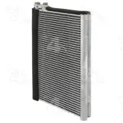 A/C Evaporator Core 4 Seasons For 2008-2023 Isuzu NPR-HD (for: Isuzu)