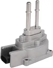 Flex Fuel Composition Sensor 12570260 Flex Fuel Composition Sensor Efficient Operation Flex Fuel Sensor for S10 Pickup 1500