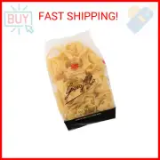 Garofalo No.1-35 Pappardelle Semolina Pasta, 16 oz (Pack of 2)