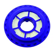Post Motor HEPA Filter Compatible for Dyson DC41/DC41i/DC41 Mk2/DC43/DC55