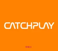 在飛比找露天拍賣優惠-Litv 線上第四台 /CatchPlay CATCHPLA