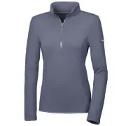 PIKEUR DINA Shirt dove blue Sportswear 2022