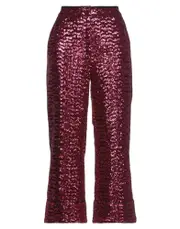 [IN THE MOOD FOR LOVE] IN THE MOOD FOR LOVE Pants - Item 13770930