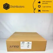 Juniper PTX10K-LC1202-36MR / 750-160040/ New / Ships Today