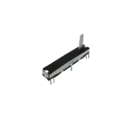 Slider Roland JUNO 106 Synthesizer,Spare,Part,Synth,Repair