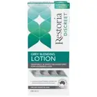 BEST PRICE! NEW Restoria Discreet Grey Blending Lotion 236ml