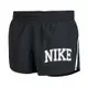 Nike AS W DF SWSH Run 10K Short 女款 黑色 運動 休閒 短褲 DQ6361-010