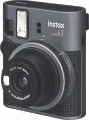 Instax Mini 41