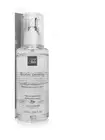 Tegoder BIONIC PEELING 100ml #usau