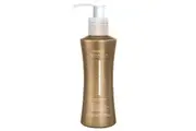6x Brasil Cacau Leave-in Primer Anti Frizz Treatment 110ml