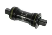 Campagnolo CENTAUR ISO Square Taper Bottom Bracket 115 mm ENGLISH/ITALIAN