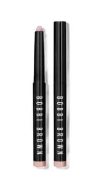 NIB BOBBI BROWN Long-Wear Cream Shadow Stick, GOLDEN PINK