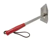 Wilcox: 12" All-Pro Digging Hoe