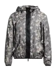 [.12 PUNTODODICI] . 12 PUNTODODICI Jackets - Item 16173378