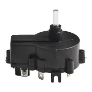 Upgrade Your Boat Motor with a 12V Speed Switch Controller Boost Thrust